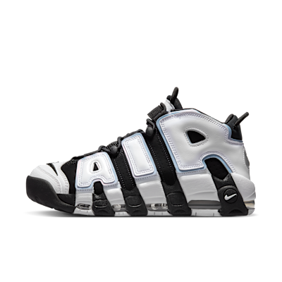 ナイキエアモアアップテンポ96 NIKE公式】ナイキ エア モア アップテンポ '96 メンズシューズ